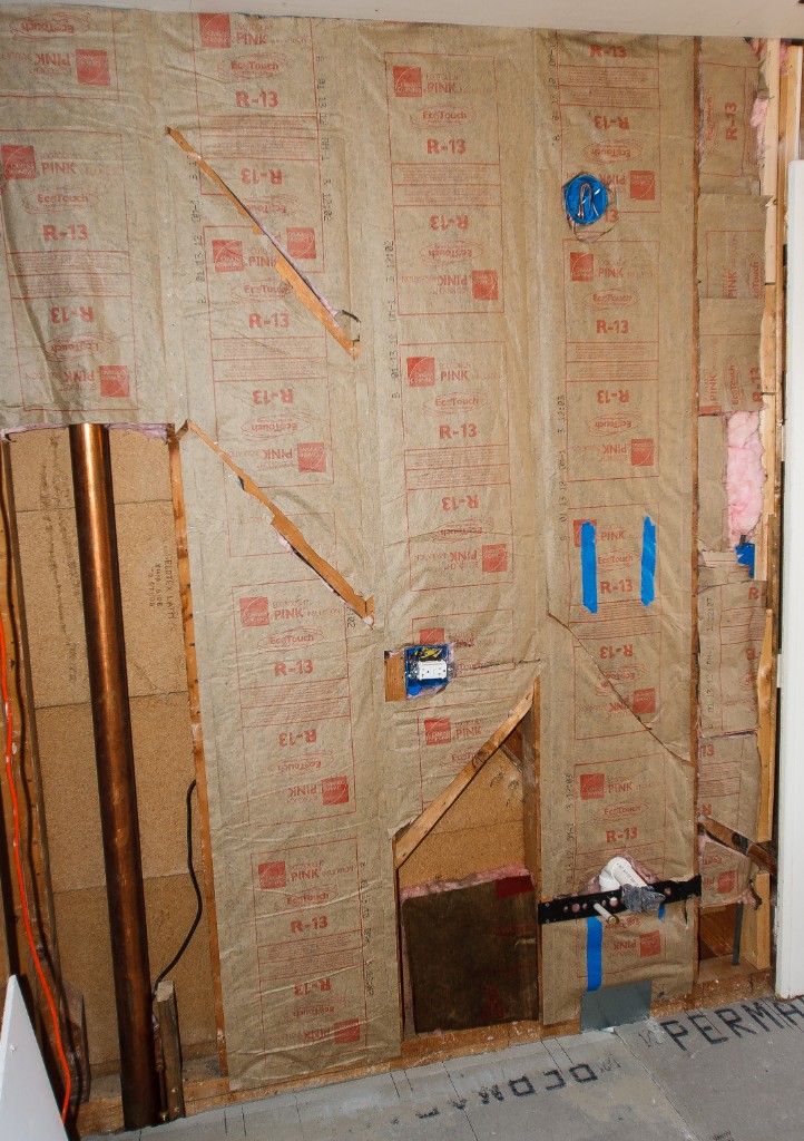 2012-02_BathroomReno_102