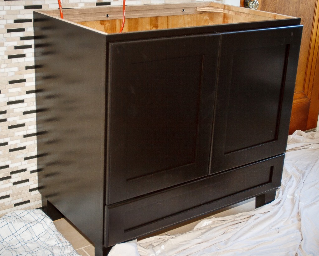 2012-03_BathroomReno_125