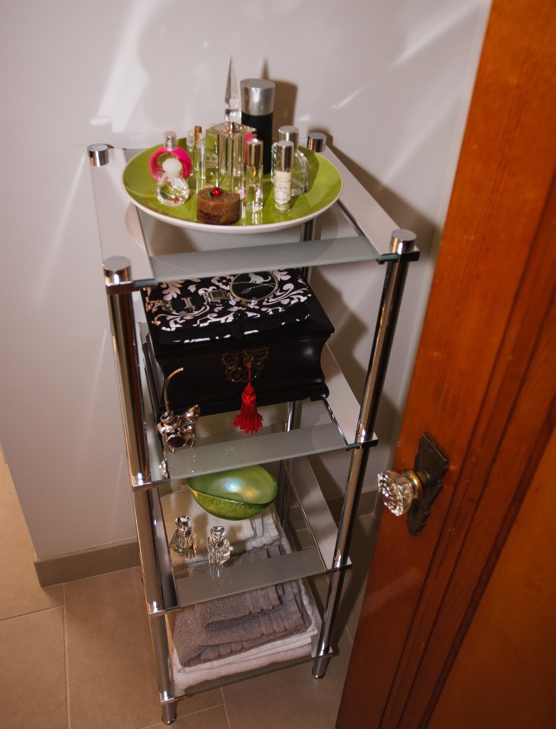 2012-04_BathroomReno_152