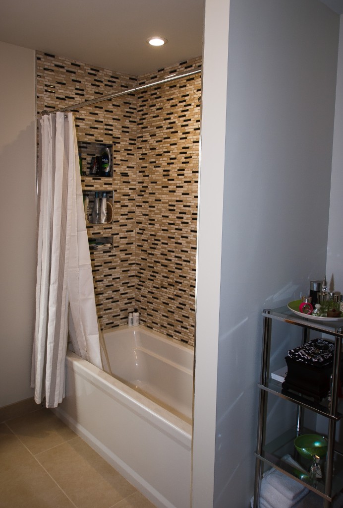 2012-04_BathroomReno_161