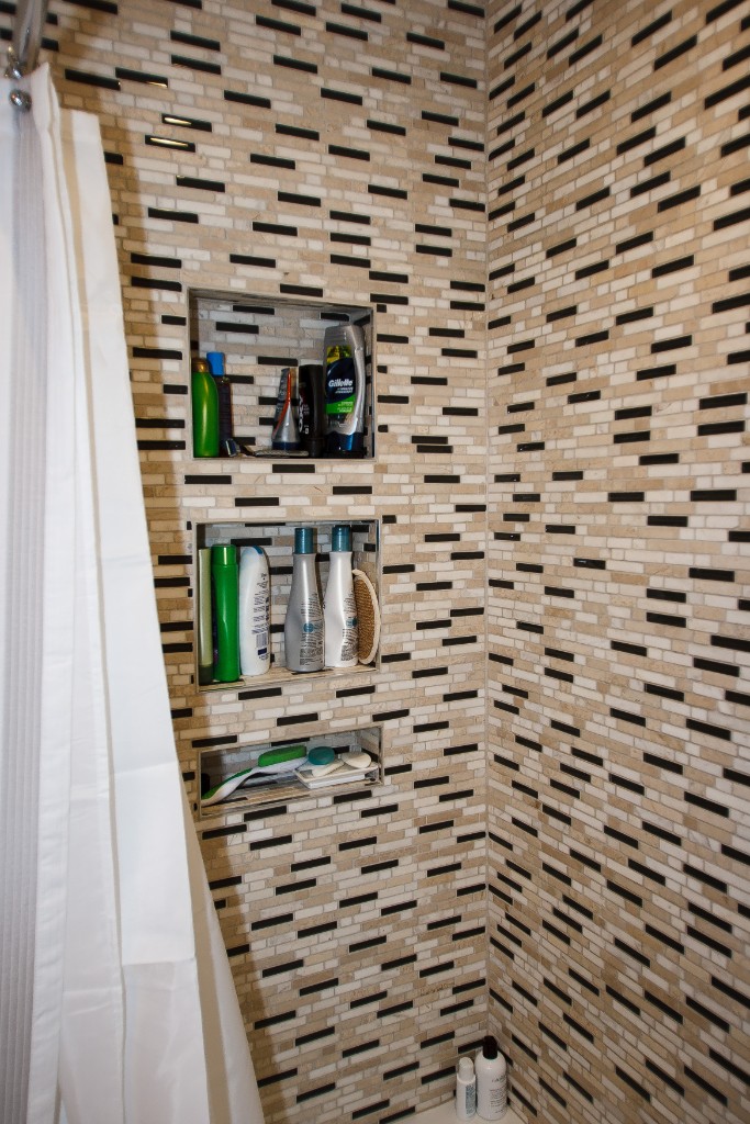 2012-04_BathroomReno_166