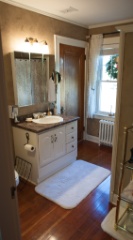 2011-12_BathroomReno_001