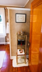 2011-12_BathroomReno_002