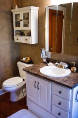 2011-12_BathroomReno_017