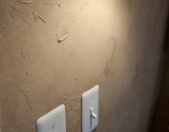 2011-12_BathroomReno_019