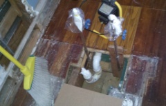 2012-01_BathroomReno_125