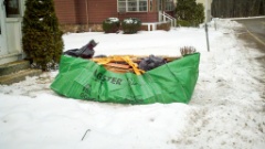 2012-01_BathroomReno_129