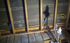 2012-01_BathroomReno_133