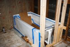 2012-02_BathroomReno_026