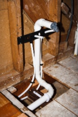 2012-02_BathroomReno_029