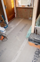 2012-02_BathroomReno_043