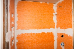 2012-02_BathroomReno_060