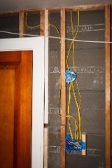 2012-02_BathroomReno_076