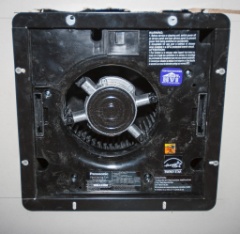 2012-02_BathroomReno_091