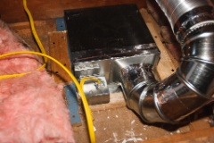 2012-02_BathroomReno_099