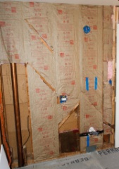 2012-02_BathroomReno_102