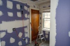 2012-02_BathroomReno_109