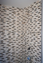 2012-03_BathroomReno_128