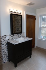 2012-03_BathroomReno_138