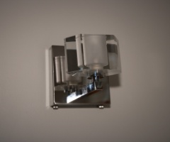 2012-03_BathroomReno_146