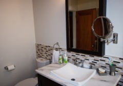 2012-04_BathroomReno_158