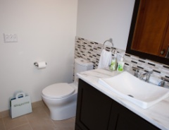 2012-04_BathroomReno_159