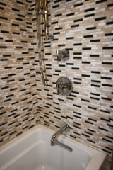 2012-04_BathroomReno_164