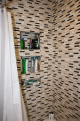 2012-04_BathroomReno_166