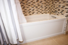 2012-04_BathroomReno_167