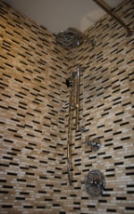 2012-04_BathroomReno_173