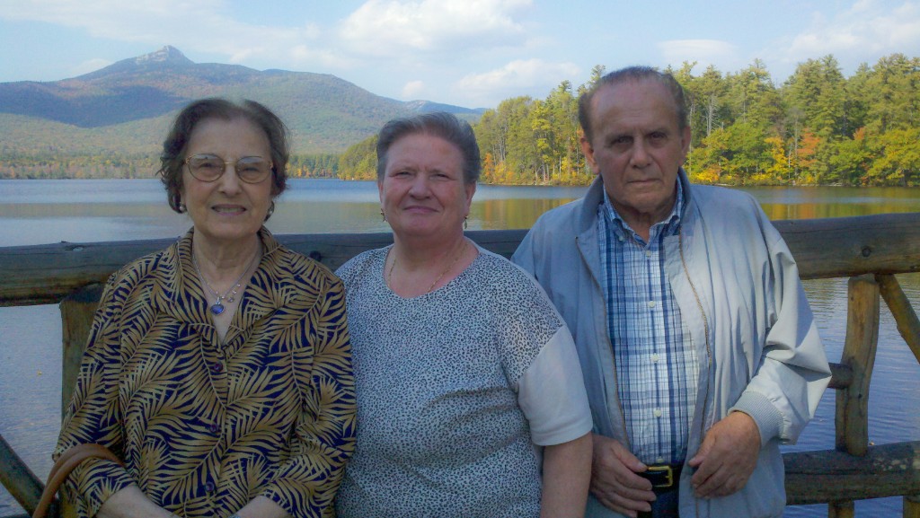2012-10-05 14.10.24