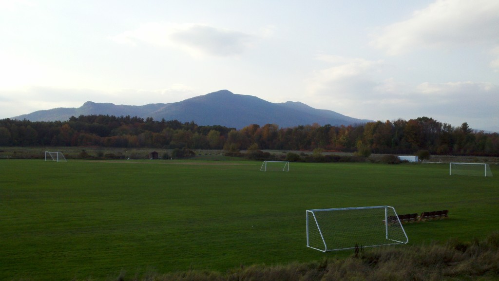 2012-10-05 16.51.18