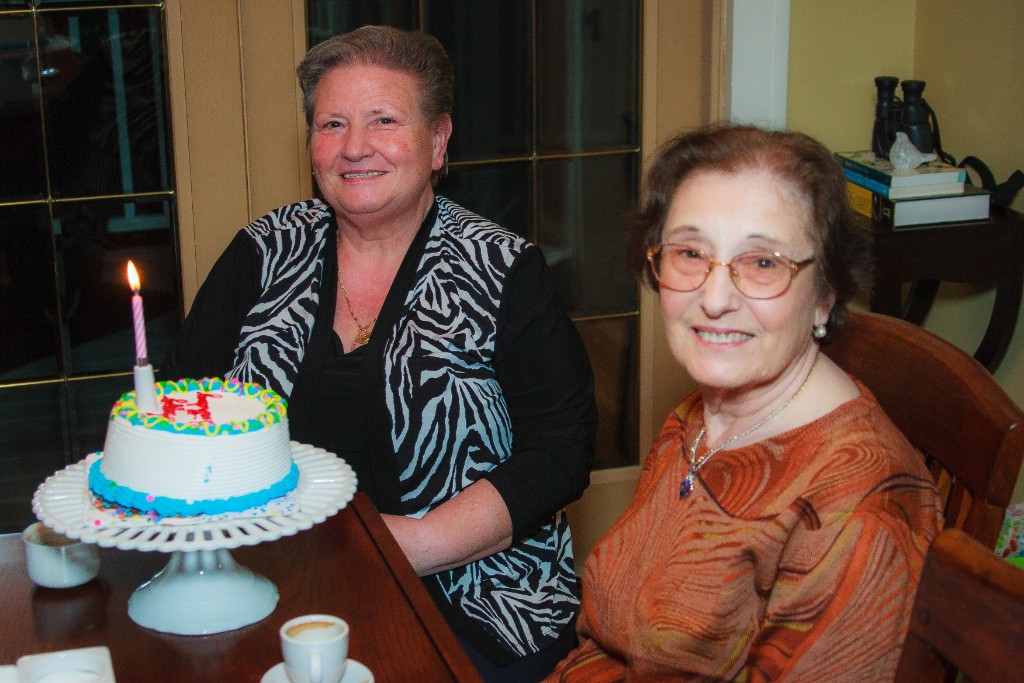 2012-10_ParentsVisit_006