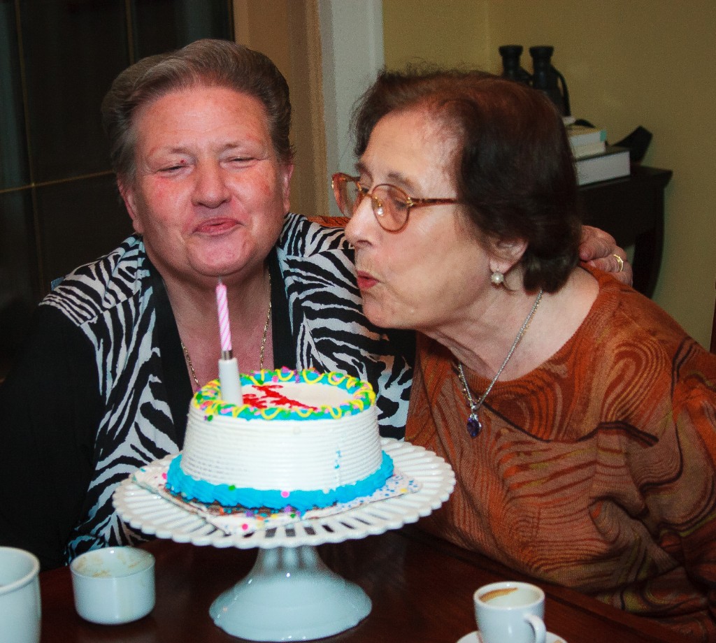 2012-10_ParentsVisit_014
