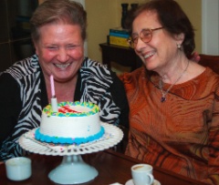 2012-10_ParentsVisit_018