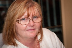 2012-10_ParentsVisit_021