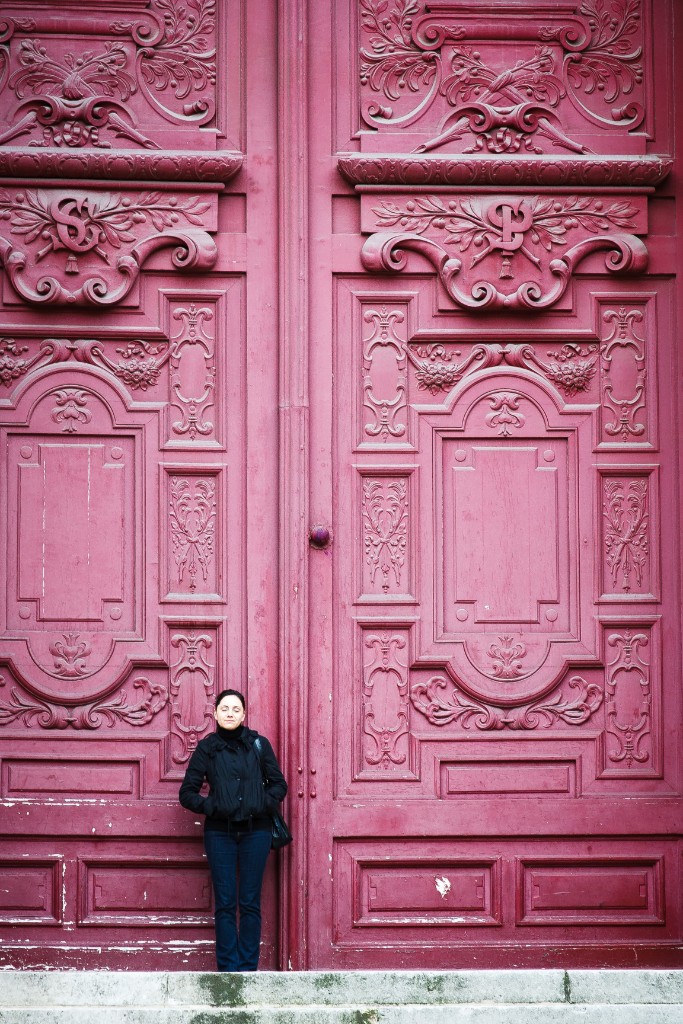 2012-05_Paris_007