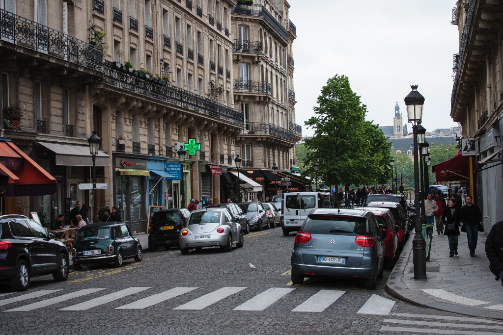 2012-05_Paris_020