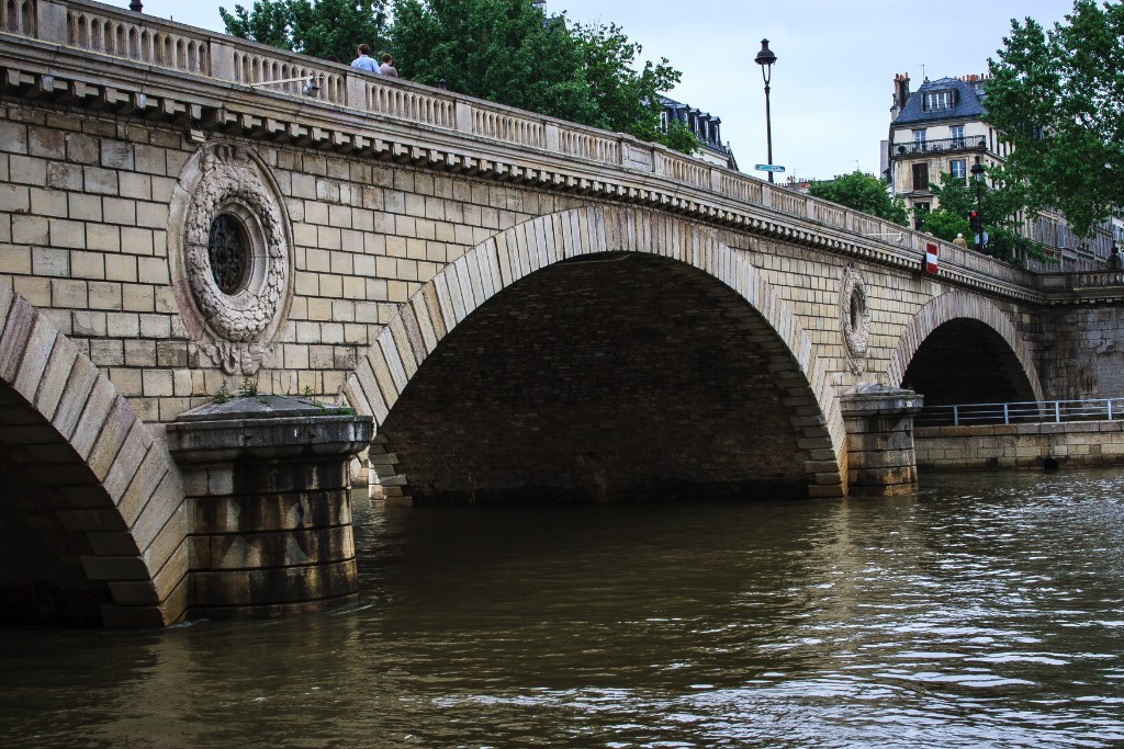 2012-05_Paris_032