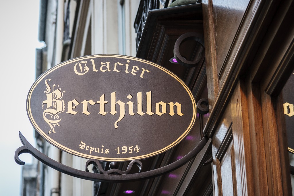 2012-05_Paris_040