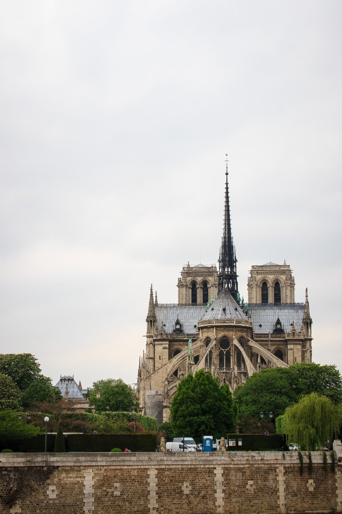 2012-05_Paris_042