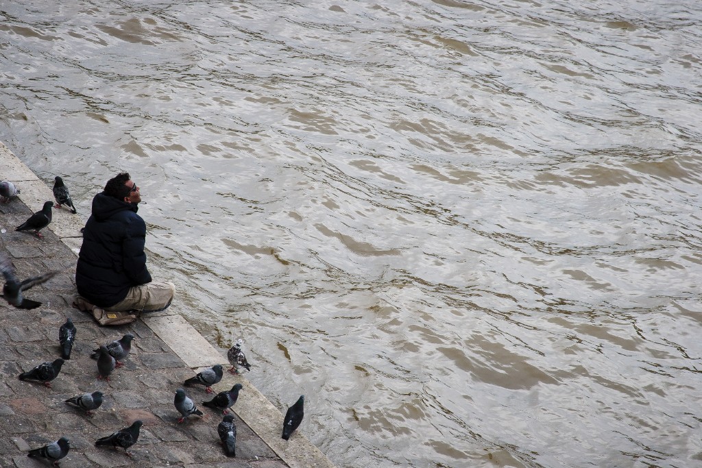 2012-05_Paris_048