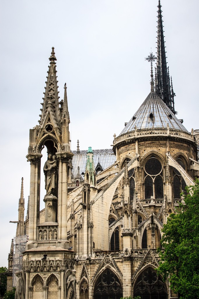 2012-05_Paris_055