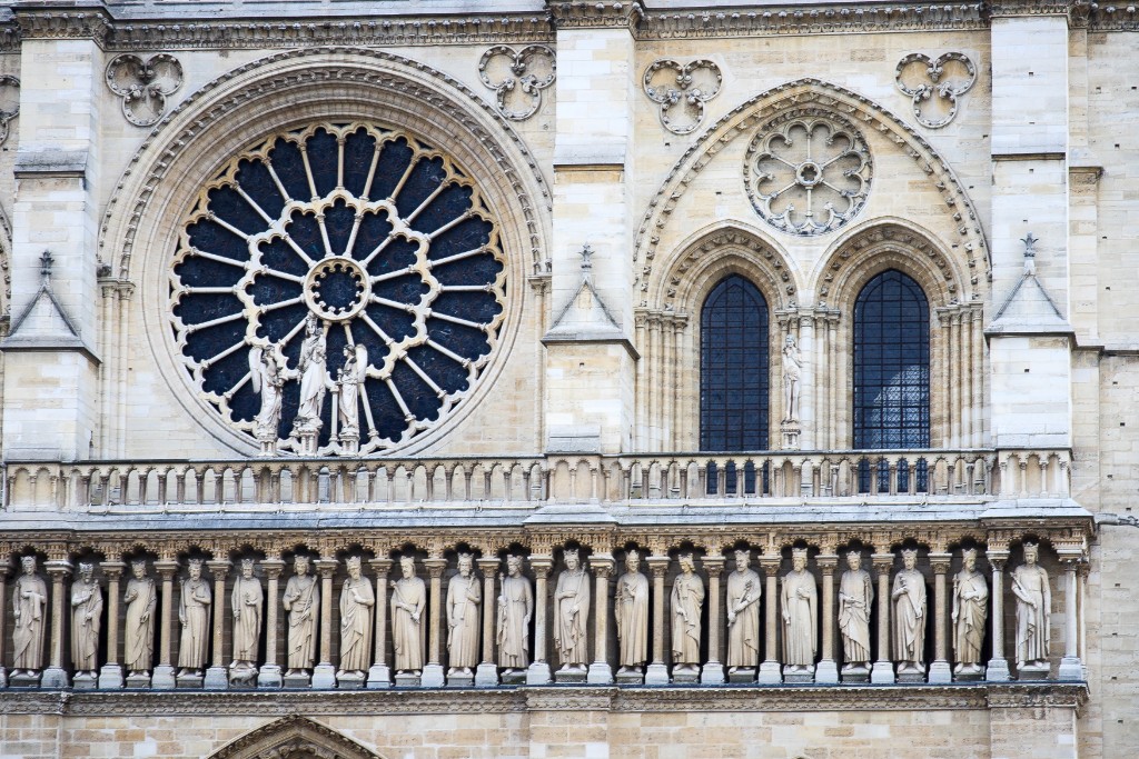 2012-05_Paris_079