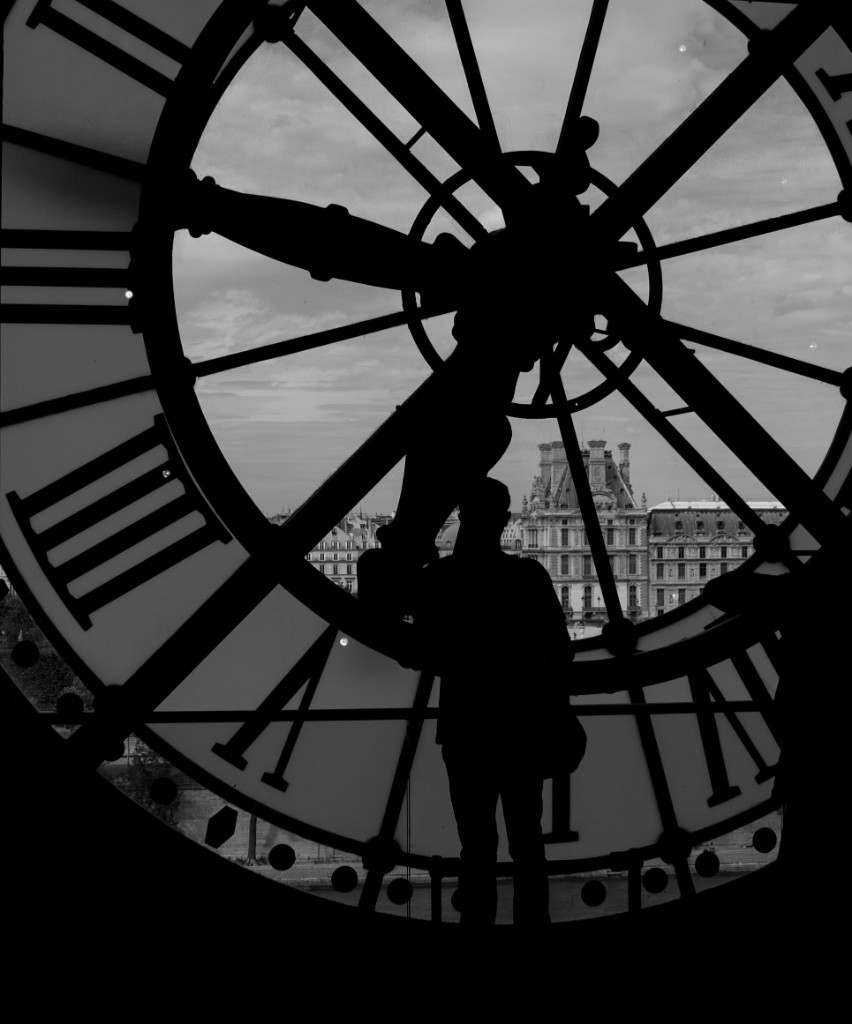 2012-05_Paris_1012