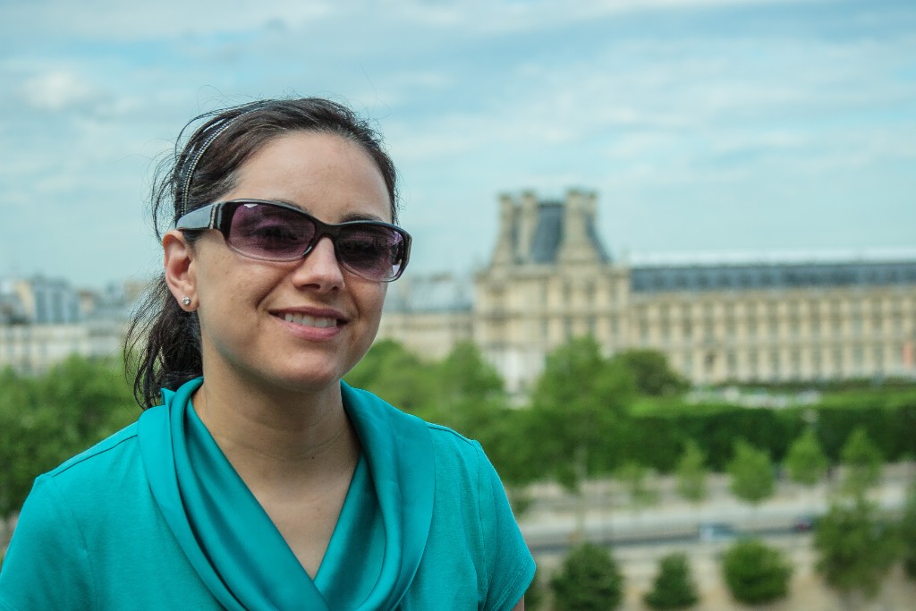 2012-05_Paris_1063