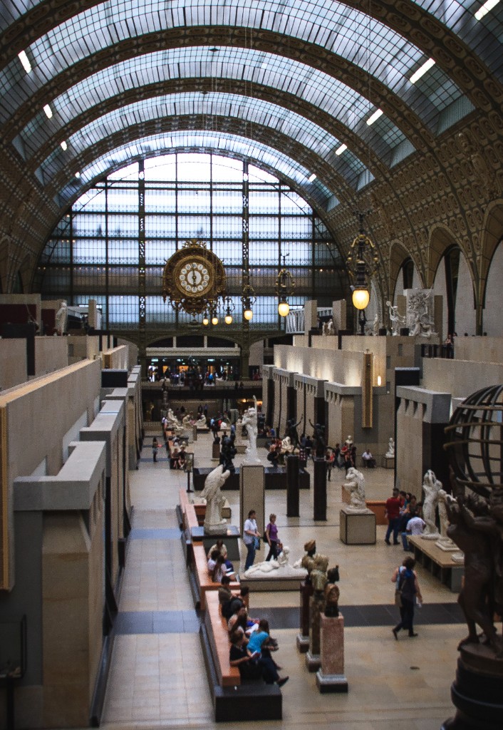 2012-05_Paris_1069
