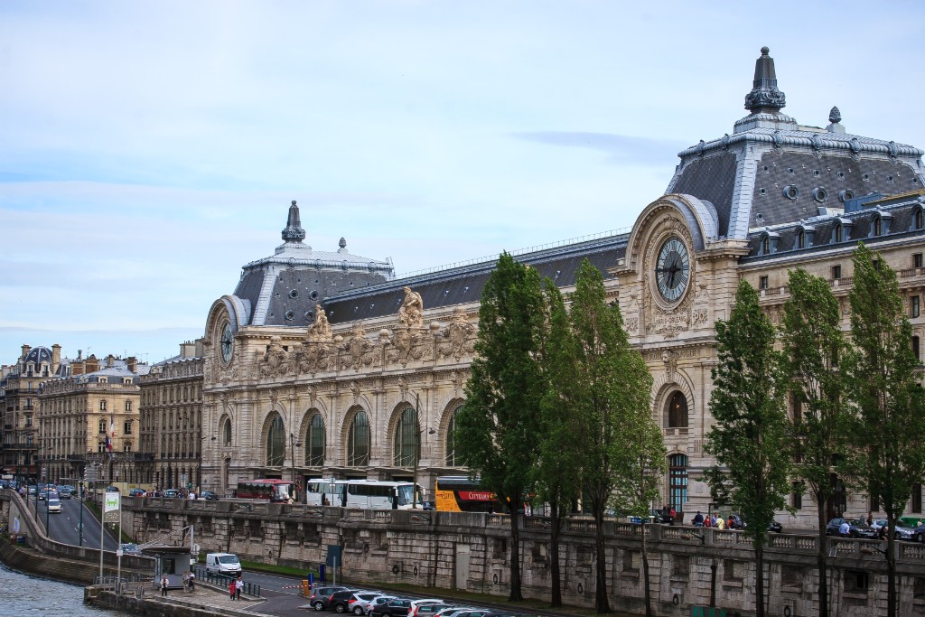 2012-05_Paris_1083