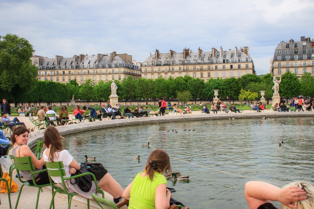 2012-05_Paris_1100