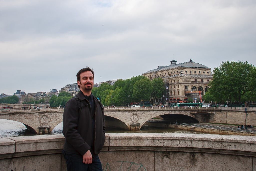 2012-05_Paris_111